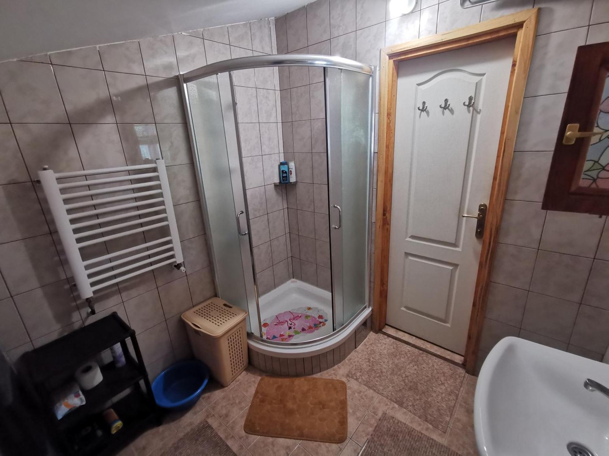 Apartments Domacinstvo Nikolic Valjevo Kültér fotó